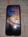 Redmi 12C